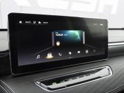 Haval Jolion I Орехово-Зуево  - изображение 32