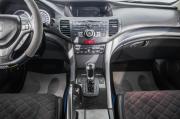 Honda Accord VIII Рестайлинг Барнаул  - изображение 49