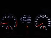 Kia Sportage IV Москва  - изображение 34