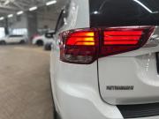 Mitsubishi Outlander III Рестайлинг 2 Набережные Челны  - изображение 37
