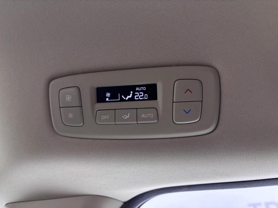 Kia Carnival IV Пермь  - изображение 22