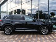Mazda CX-9 II Калуга  - изображение 19