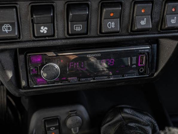 Lada (ВАЗ) 2121 (4x4) I Рестайлинг с пробегом 2019 года, цена 620 000 рублей, 65421 км, внедорожник, Автокод Объявления
