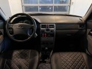 Lada (ВАЗ) Priora I Чебоксары  - изображение 42