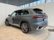 Geely Monjaro I Рестайлинг Волжский  - изображение 28