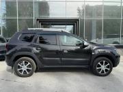 Renault Duster II Екатеринбург  - изображение 34
