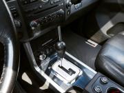 Nissan Pathfinder III Рестайлинг Екатеринбург  - изображение 31