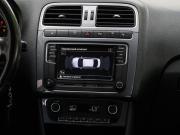 Volkswagen Polo V Рестайлинг Москва  - изображение 27