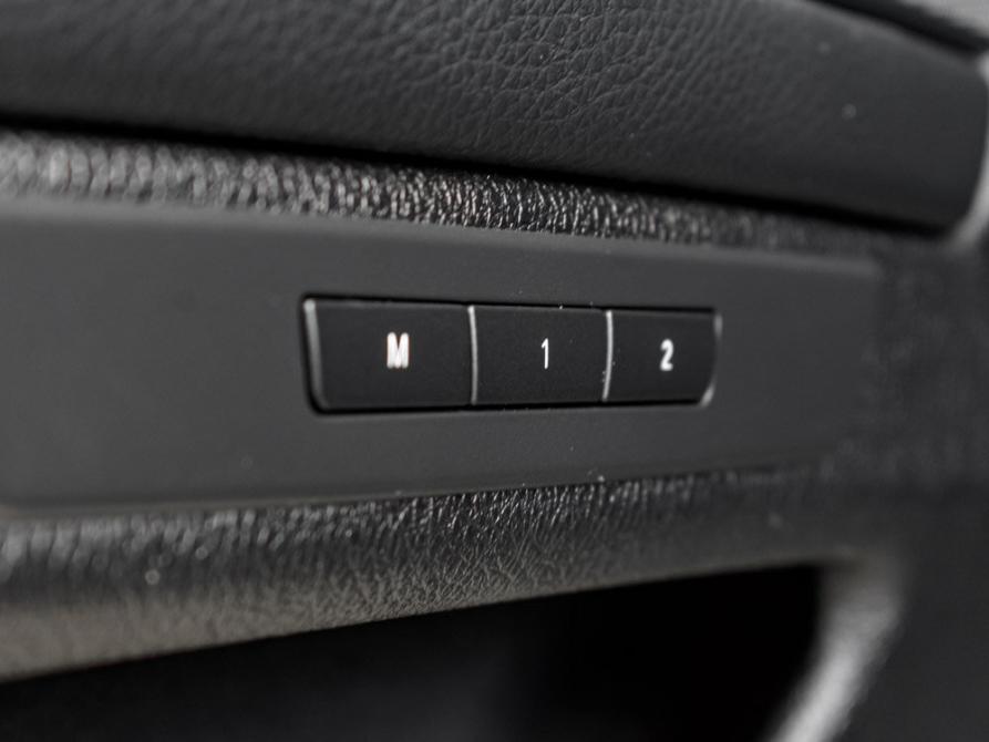 BMW 5 серии VI (F10/F11/F07) Екатеринбург  - изображение 27