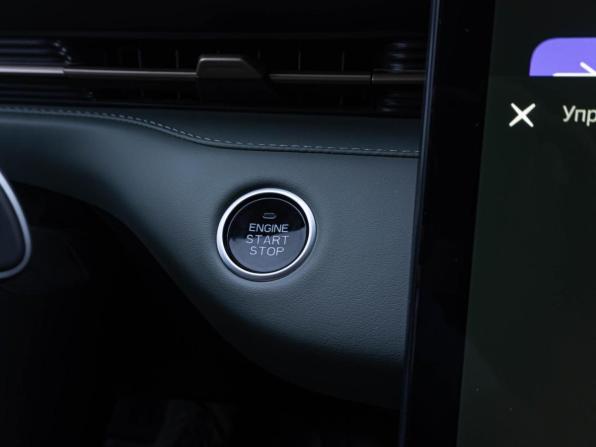 Changan Lamore с пробегом 2023 года, цена 2 080 000 рублей, 17149 км, седан, Автокод Объявления