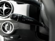 Mercedes-Benz GLK-Класс I (X204) Рестайлинг Екатеринбург  - изображение 48