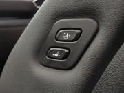 Hyundai Santa Fe IV Екатеринбург  - изображение 64