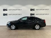 Skoda Octavia II (A5) Рестайлинг Санкт-Петербург  - изображение 19