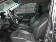 Hyundai ix35 I Екатеринбург  - изображение 35