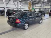 Toyota Corolla IX (E120 E130) Рестайлинг Санкт-Петербург  - изображение 8