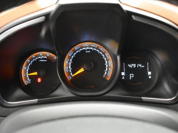 Lada (ВАЗ) XRAY I с пробегом 2021 года, цена 1 460 000 рублей, 42682 км, хэтчбек, Автокод Объявления
