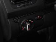 Volkswagen Scirocco III Санкт-Петербург  - изображение 40
