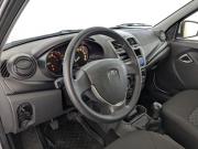 Lada (ВАЗ) Granta I Рестайлинг Москва  - изображение 35