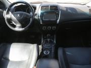 Peugeot 4008 I Иваново  - изображение 34