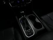 Hyundai Santa Fe IV Волгоград  - изображение 53