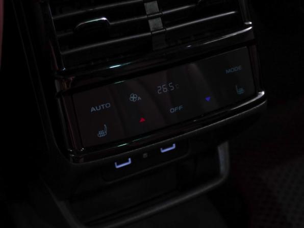 Geely Monjaro I с пробегом 2023 года, цена 2 649 000 рублей, 117252 км, внедорожник, Автокод Объявления