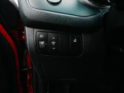 Kia Ceed II Рестайлинг Красноярск  - изображение 43