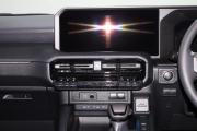 Toyota Land Cruiser Prado 250 Series Владивосток  - изображение 51