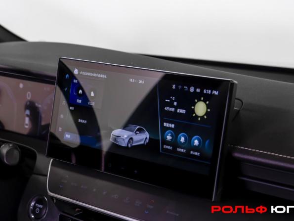 Toyota Camry IX (XV80) China Market с пробегом 2024 года, цена 3 748 000 рублей, 16882 км, седан, Автокод Объявления