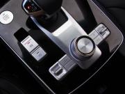 BAIC X7 I Владимир  - изображение 50
