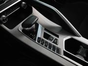 Geely Coolray I Ростов-на-Дону  - изображение 39