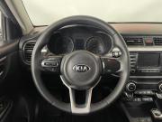 Kia Rio IV Воронеж  - изображение 39