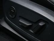 Audi Q3 II (F3) Красноярск  - изображение 61