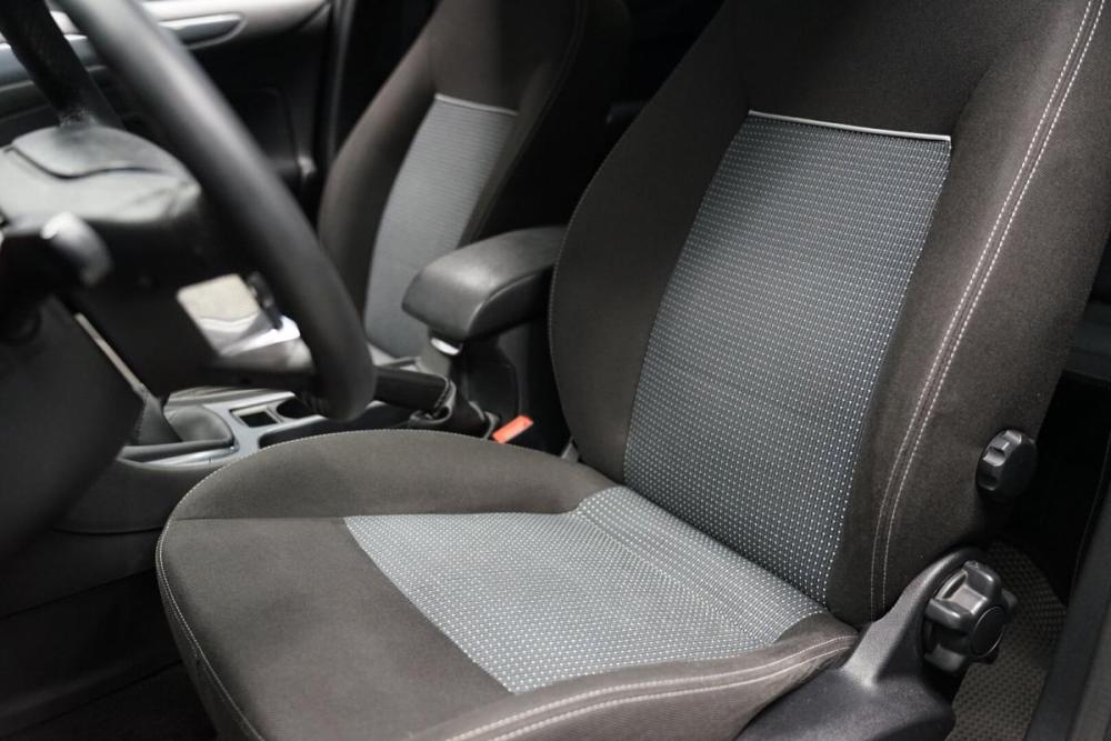 Ford Mondeo IV Рестайлинг Крым  - изображение 10