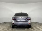 Renault Fluence I Воронеж  - изображение 26
