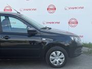 Lada (ВАЗ) Granta I Рестайлинг Екатеринбург  - изображение 54