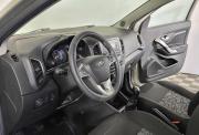 Lada (ВАЗ) XRAY I Нижний Новгород  - изображение 24
