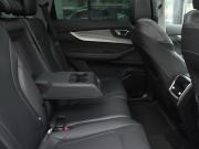 Chery Tiggo 8 Pro Max I Казань  - изображение 26