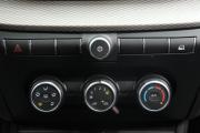 Lada (ВАЗ) Vesta I Рестайлинг (NG) Омск  - изображение 42