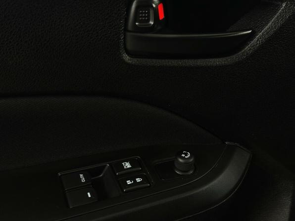 Suzuki Vitara II Рестайлинг с пробегом 2021 года, цена 1 839 000 рублей, 72515 км, внедорожник, Автокод Объявления