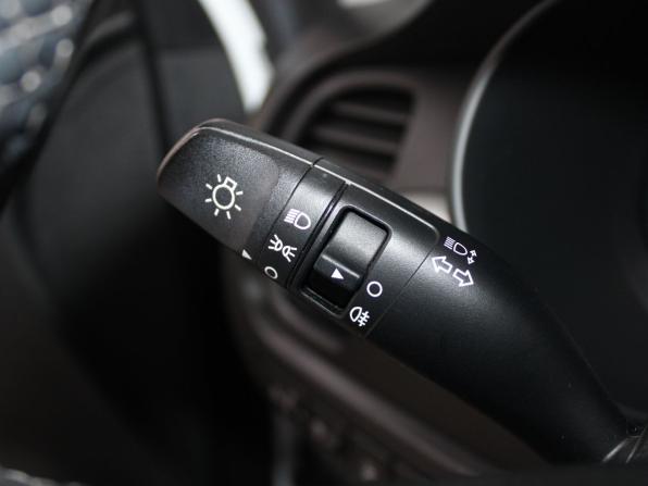 Kia Rio IV с пробегом 2020 года, цена 1 599 900 рублей, 76704 км, седан, Автокод Объявления