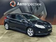 Ford Focus III Ставрополь  - изображение 25