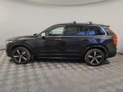 Volvo XC90 II Москва  - изображение 31