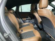 Mercedes-Benz GLA II (H247) Москва  - изображение 35