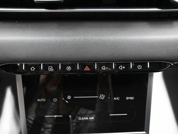 Chery Tiggo 7 Pro Max I с пробегом 2024 года, цена 2 195 000 рублей, 4677 км, внедорожник, Автокод Объявления