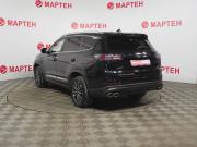 Chery Tiggo 8 Pro Max I Вологда  - изображение 24