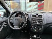 Lada (ВАЗ) Granta I Рестайлинг Архангельск  - изображение 34