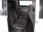 Honda Freed I Рестайлинг Минеральные Воды  - изображение 30