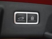 Kia Sorento IV Москва  - изображение 60