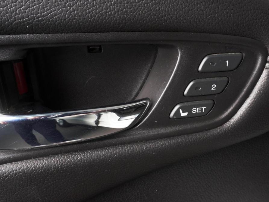 Acura RDX II Минеральные Воды  - изображение 19