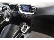 Kia Ceed III Коломна  - изображение 20